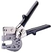 Malco PL1 Metal Stud Punch Crimper