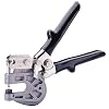 Malco PL1 Metal Stud Punch Crimper