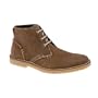 ALDO Zapien - Clearance Men Casual Shoes - Beige - 7