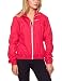 Craft Women's New Active Bike Convert Jacket