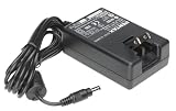 Pentax Digital Camera AC Adapter
