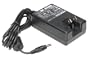 Pentax Digital Camera AC Adapter