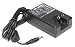 Pentax Digital Camera AC Adapter