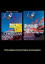 Rising Son - The Legend of Skateboarder Christian Hosoi