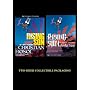 Rising Son - The Legend of Skateboarder Christian Hosoi