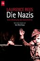 Die Nazis. Eine Warnung der Geschichte.