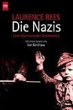 Produkt-Bild: Die Nazis. Eine Warnung der Geschichte.