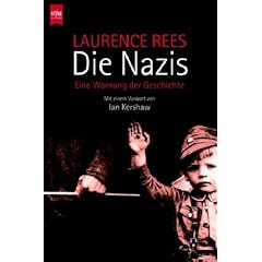 Die Nazis. Eine Warnung der Geschichte.