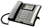 RCA- 4 Line Speakerphone with Call Waiting/Caller ID