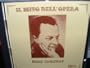 Il Mito Dell Opera: Boris Christoff