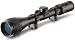 Rimfire Scope Rings
4113FV9zKPL. SL75 Rimfire Scope Rings