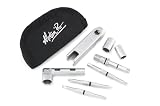 Motion Pro MP Tool 08-0161