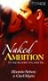 Naked Ambition (Mills & Boon Special Releases)