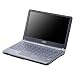 Sony VAIO VGN-TX3XP/B - Core Solo U1400 / 1.2 GHz ULV - Centrino - RAM 1 GB - HDD 80 GB - DVD&plusmn;RW (+R double layer) - GMA 950 - WLAN : 802.11a/b/g, Bluetooth 2.0 EDR - TPM - fingerprint reader - Win XP Pro - 11.1" Widescreen TFT 1366 x 768 ( WXGA ) - carbon black