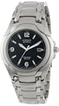 Citizen Men's BM6060-57F Eco-Drive 18...