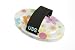 Amazon.co.uk: USG
