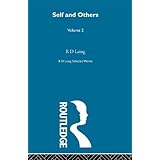 selected works rd laing self  other v2 selected works of rd laing 2