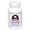image Source Naturals Coenzyme Q10, 30mg, 120 Softgels