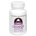 Source Naturals Coenzyme Q10, 30 mg, Softgels, 120 softgels