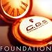 Foundation