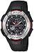 Casio G-Shock Series Ana-Digi Mens Watch G600-1AVS