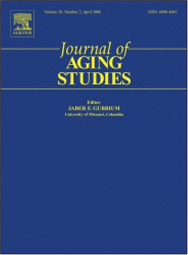 Articles and Interviews