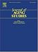 Search : Willingness and availability: Explaining new attitudes toward [An article from: Journal of Aging Studies]
