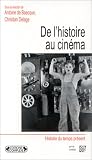 De l histoire au cinema