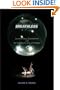Breathless: Sound Recording, Disembodiment, and the Transformation of Lyrical Nostalgia