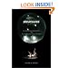 Breathless: Sound Recording, Disembodiment, and the Transformation of Lyrical Nostalgia
