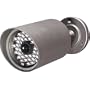 Speco Technologies Weather-Proof Day/Night Color Bullet Camera with 48 IR LEDs