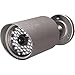 Photo : Speco Technologies Weather-Proof Day/Night Color Bullet Camera with 48 IR LEDs