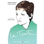 La Truite [1982] (REGION 1) (NTSC)