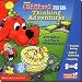 Software : Clifford The Big Red Dog Thinking Adventures