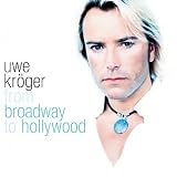From Broadway to Hollywood