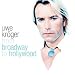 From Broadway to Hollywood