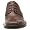 Bostonian Men's Espresso Bicycle Toe Oxford
