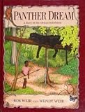 Panther Dream: A Story of the African Rainforest