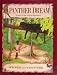 Panther Dream: A Story of the African Rainforest