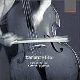Tarantella