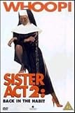 Sister Act 2 - Back In The Habit [Import anglais]