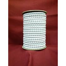 1/2x100 Ft. Shock Cord - STD