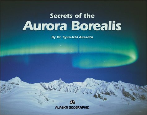 Alaska