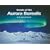 Secrets of the Aurora Borealis (Alaska Geographic)