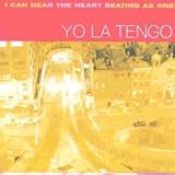 I Can Hear the Heart Beating As One [VINYL]