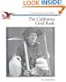 The California Gold Rush (Cornerstones of Freedom)