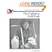 The California Gold Rush (Cornerstones of Freedom)