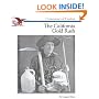 The California Gold Rush (Cornerstones of Freedom)