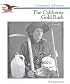 The California Gold Rush (Cornerstones of Freedom)