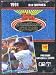 Search : 1991 Stadium Club Baseball Cards Series 1 Unopened Box (36 packs/box)